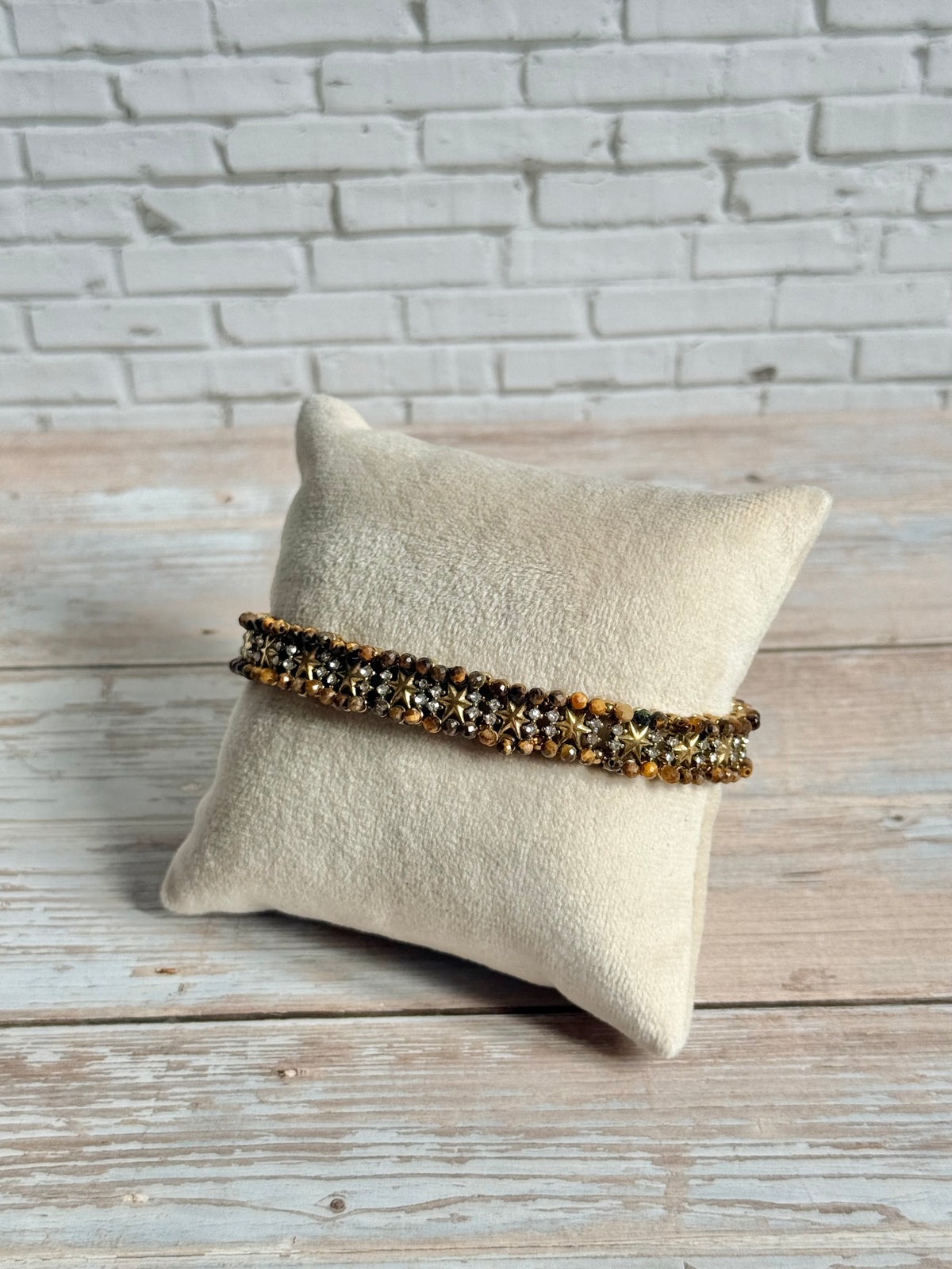 Bracelet Cornelia
