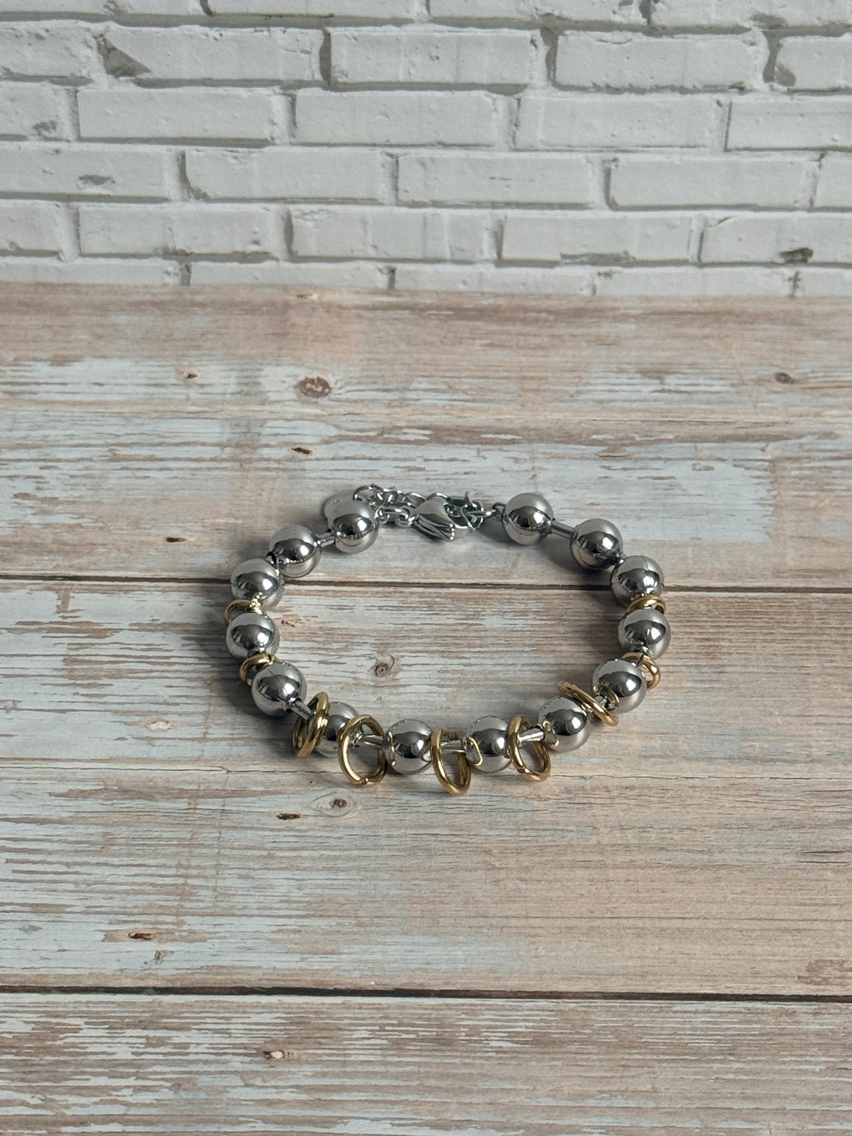 Bracelet Axelle