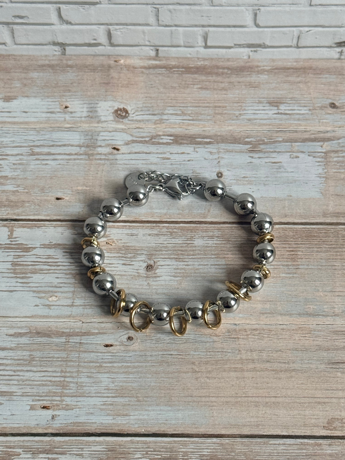 Bracelet Axelle