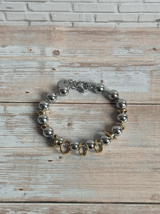 Bracelet Axelle