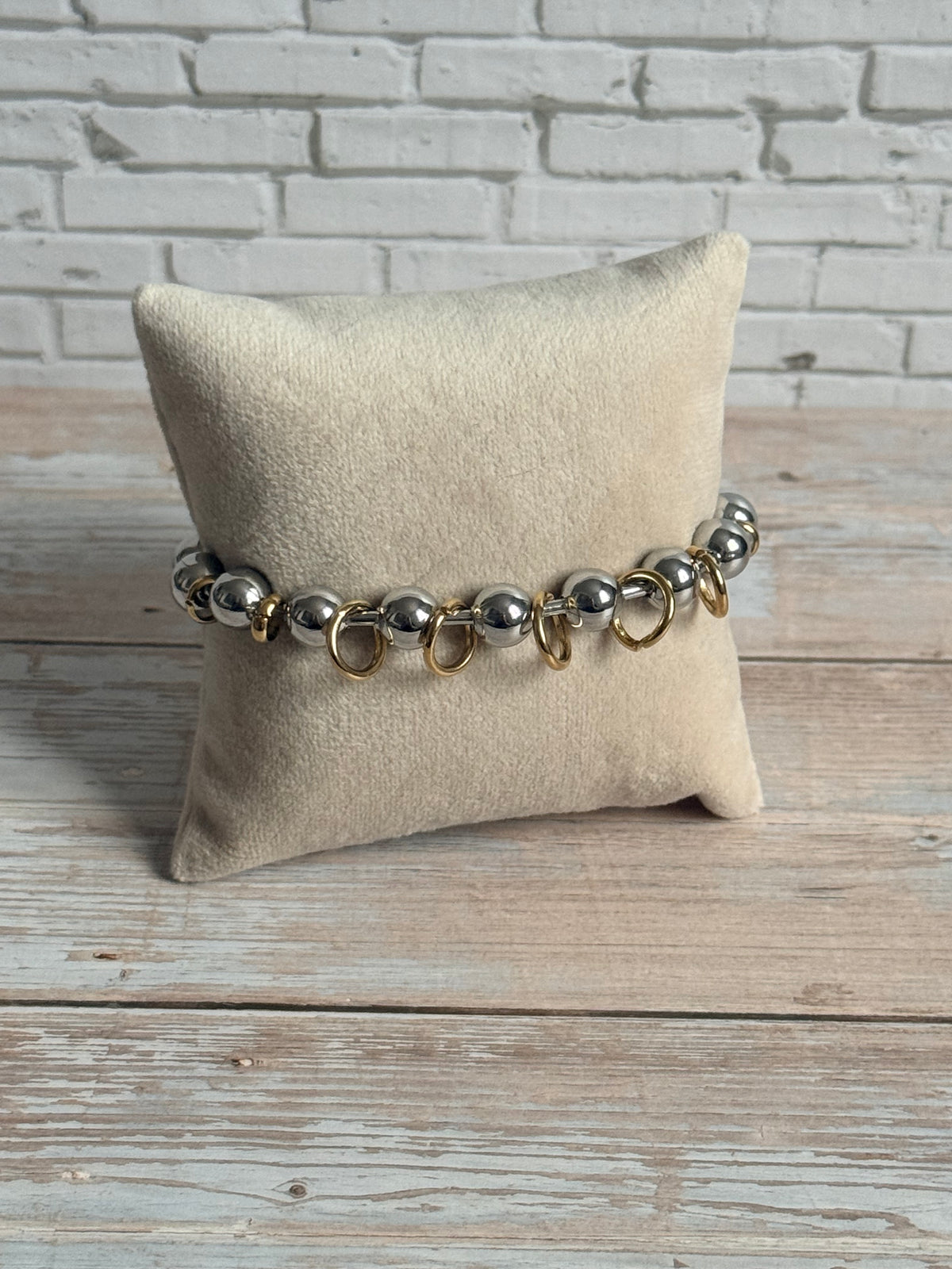 Bracelet Axelle
