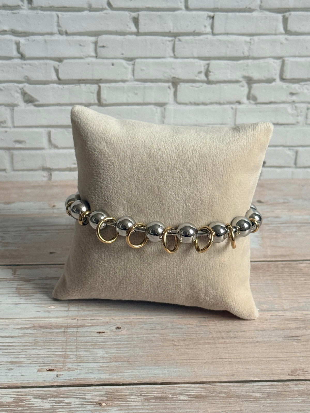 Bracelet Axelle