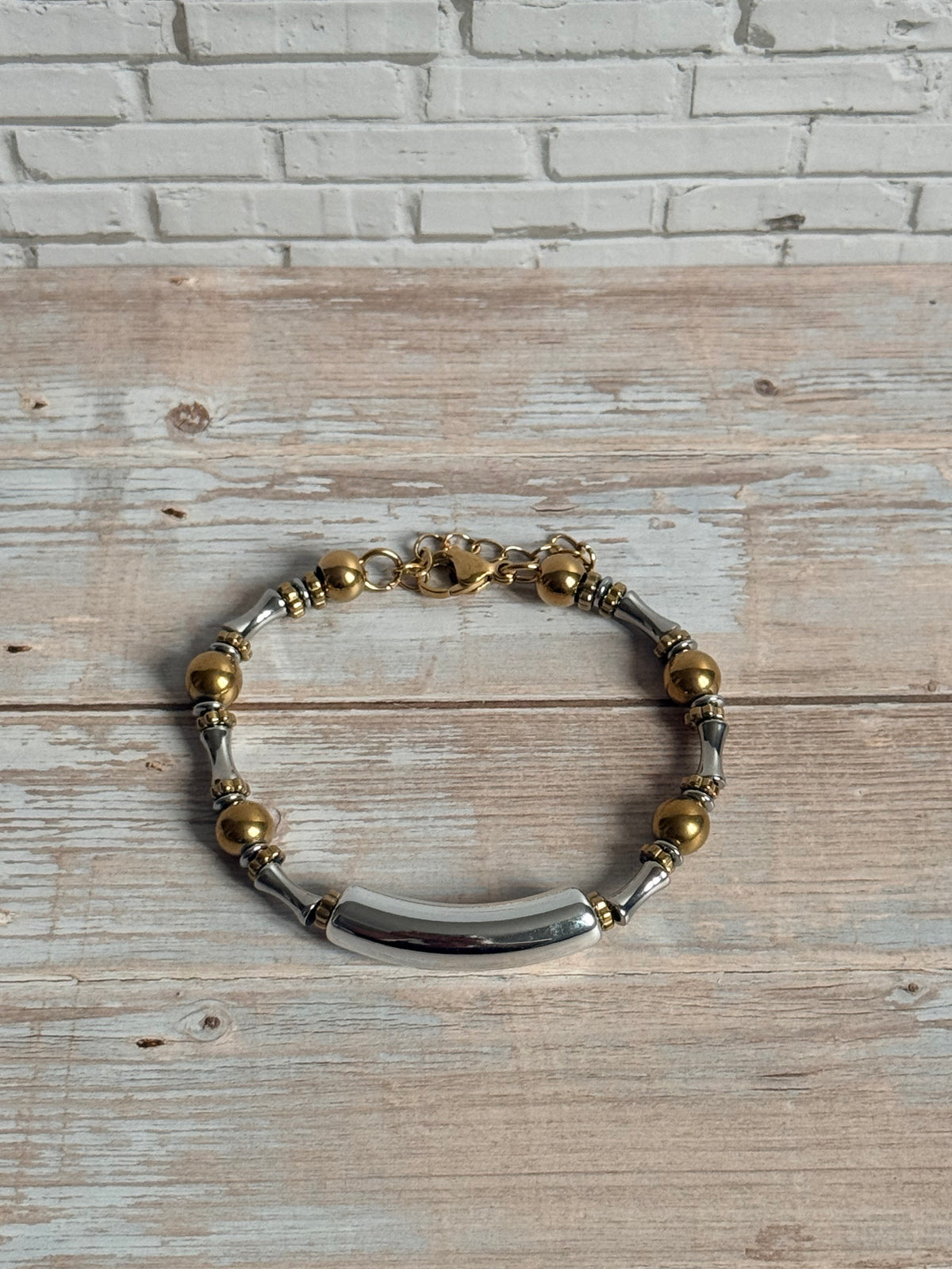 Bracelet Soraya