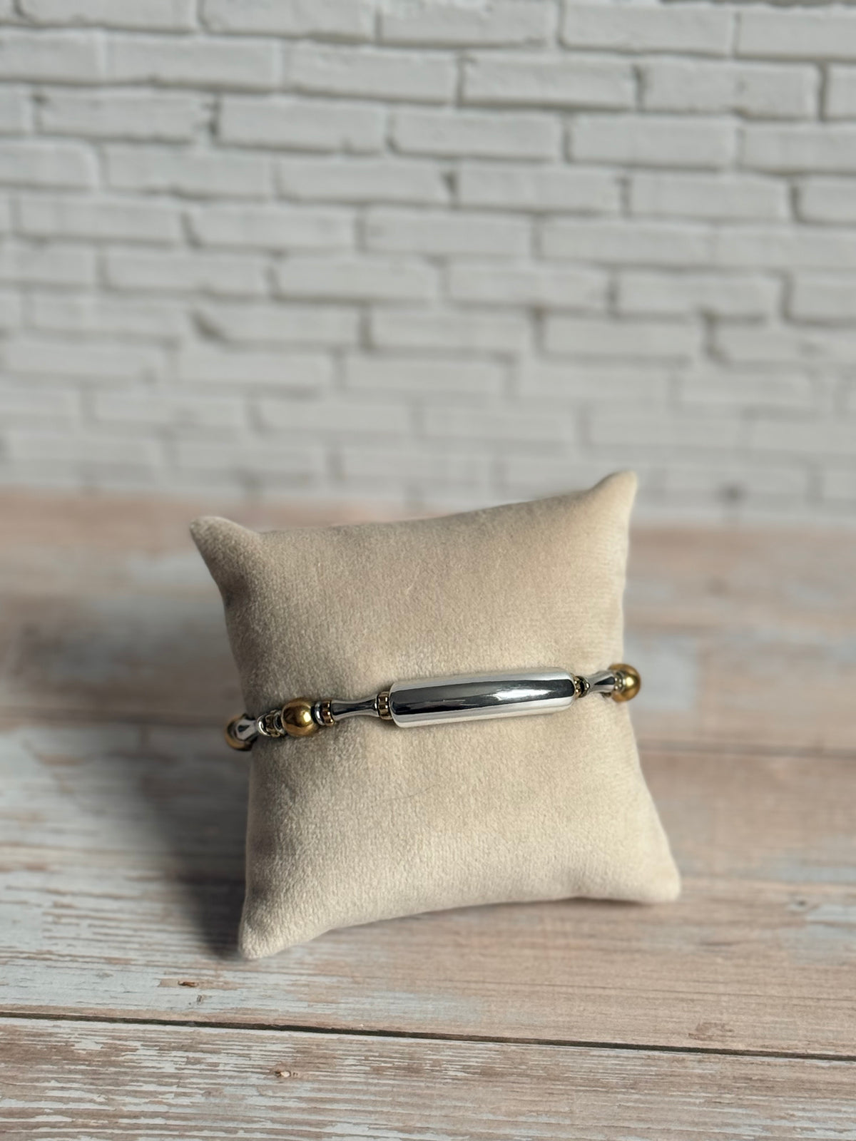Bracelet Soraya