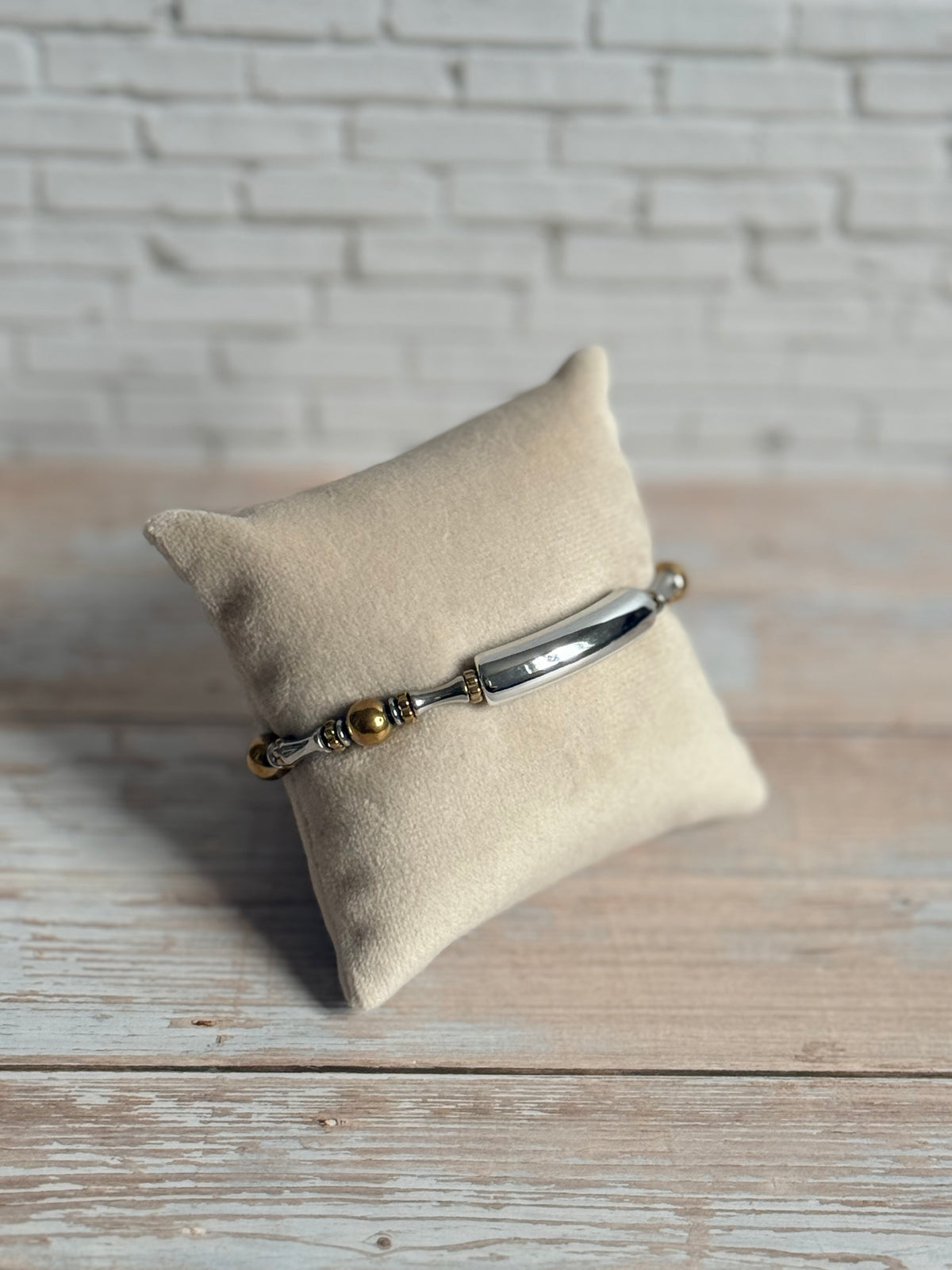 Bracelet Soraya