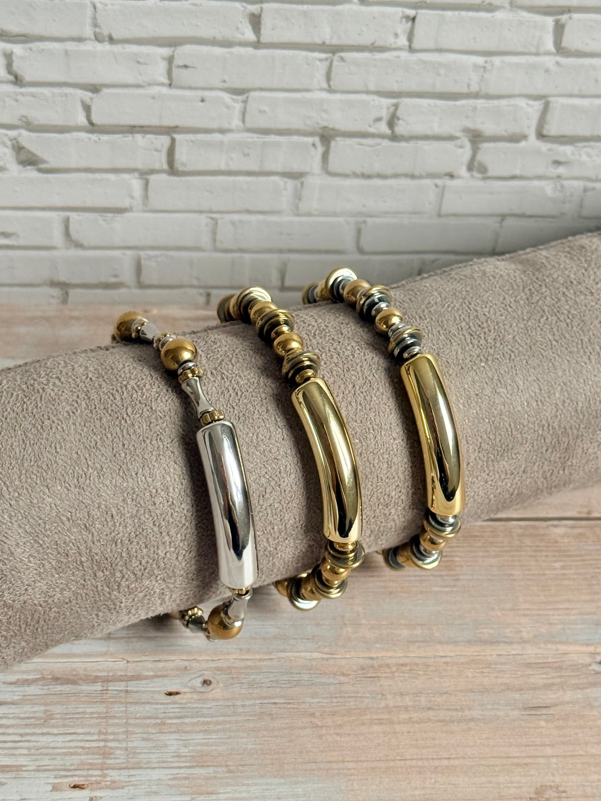 Bracelet Soraya