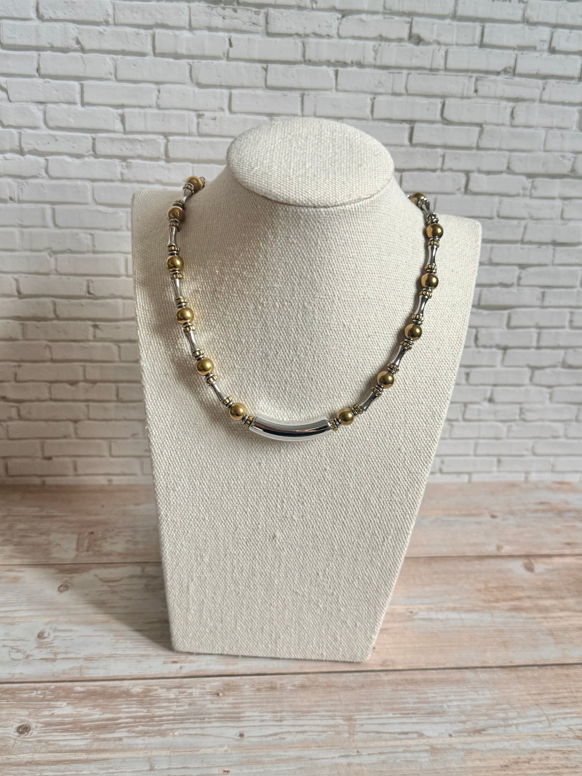 Collier Soraya