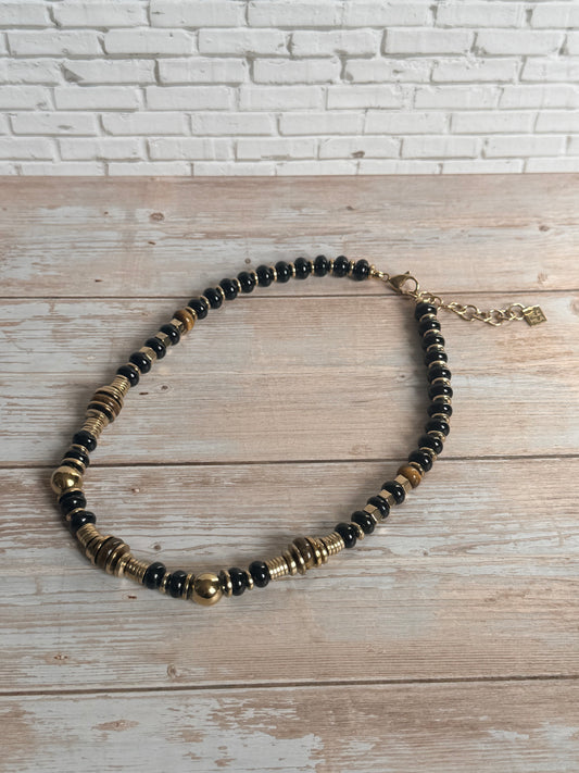 Collier Jill
