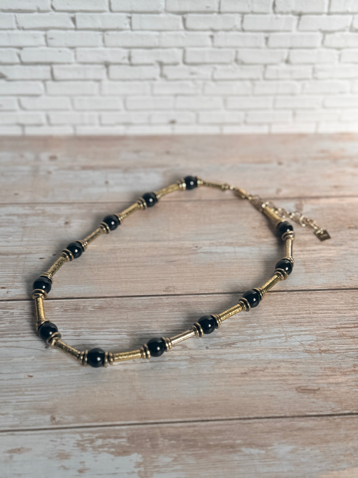 Collier Ludmila