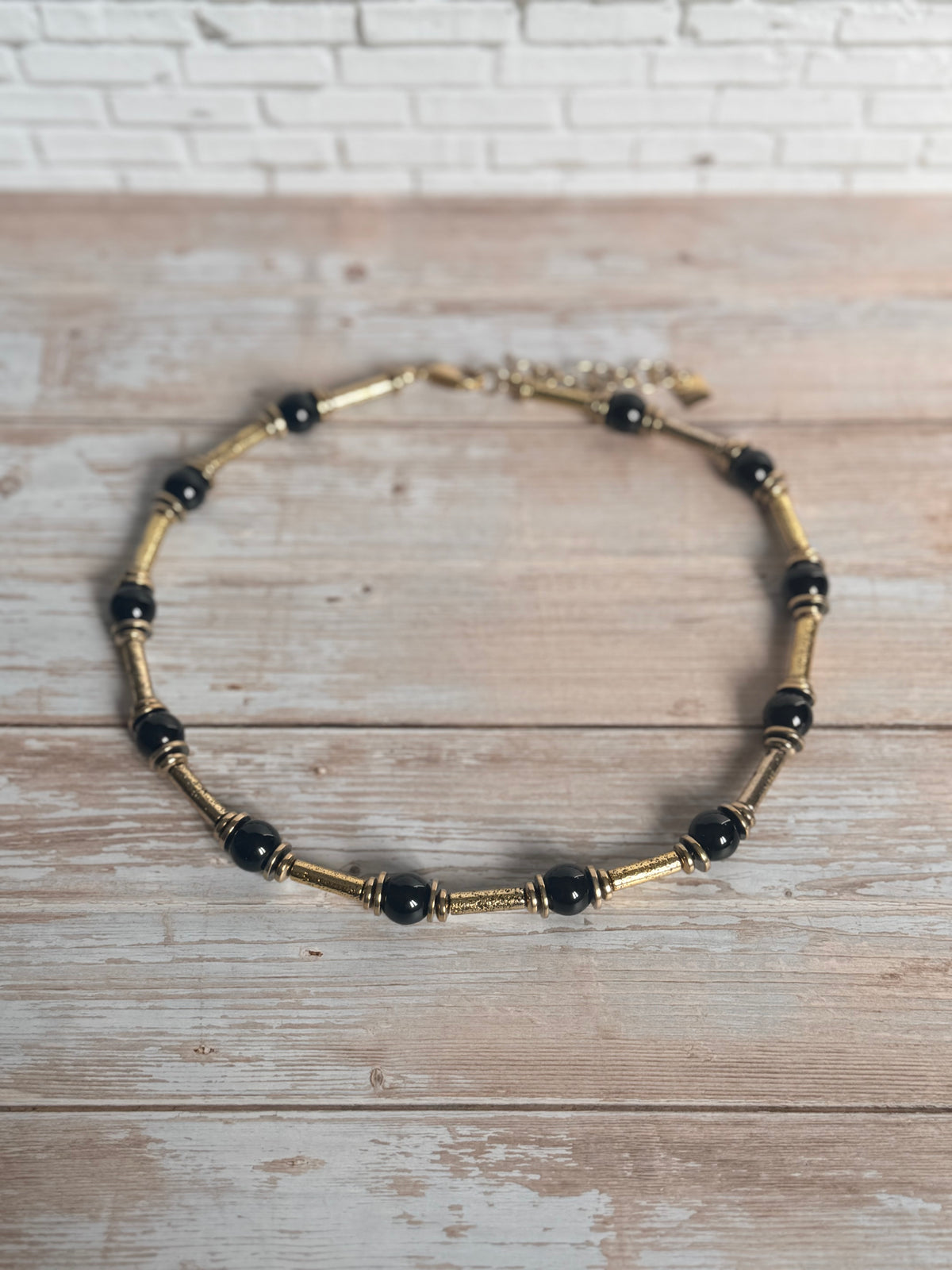 Collier Ludmila