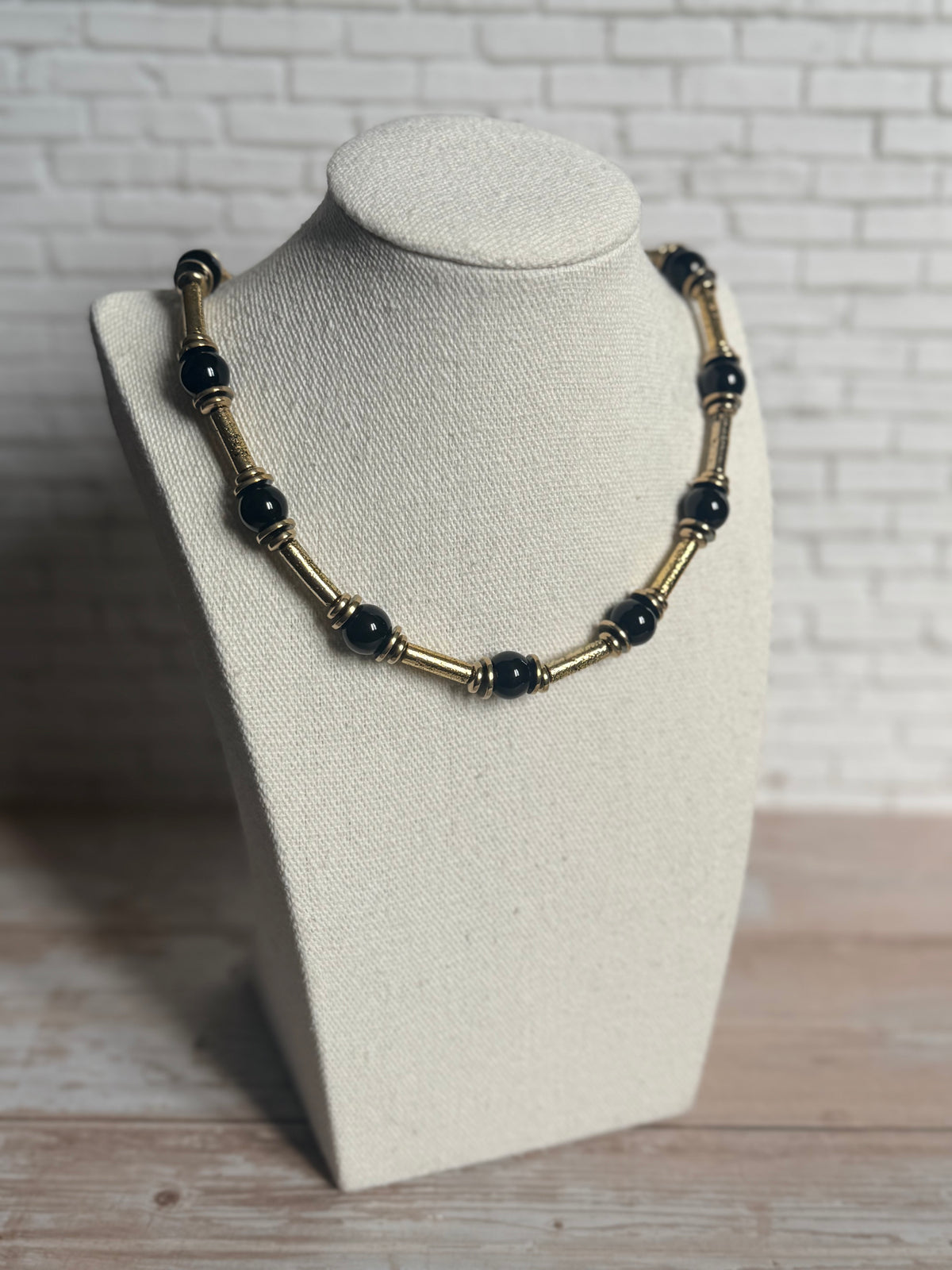 Collier Ludmila