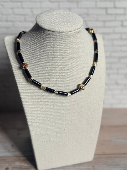 Collier Joann