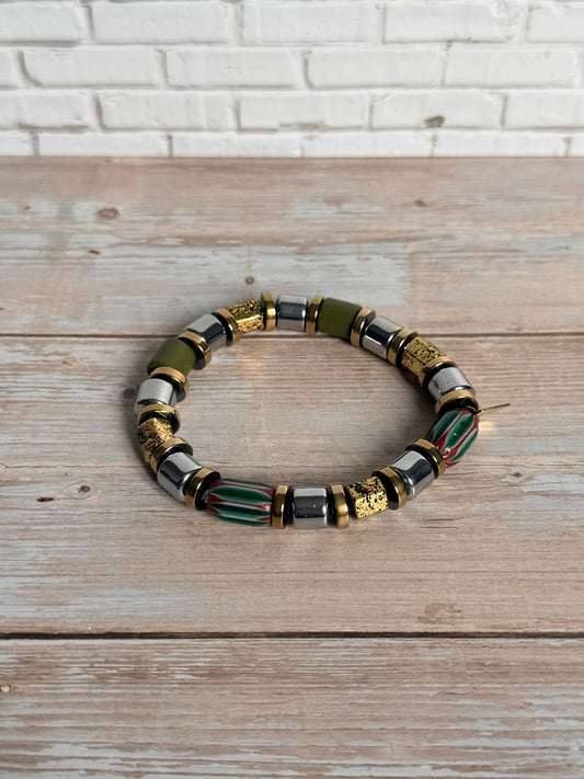 Bracelet Josie