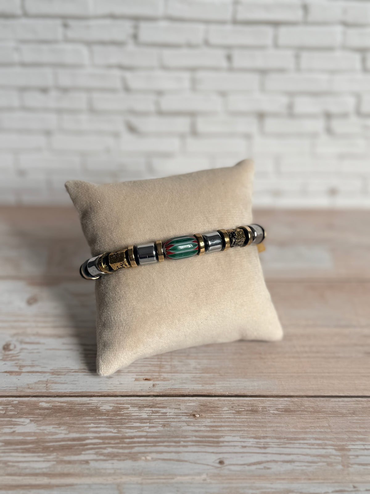 Bracelet Josie