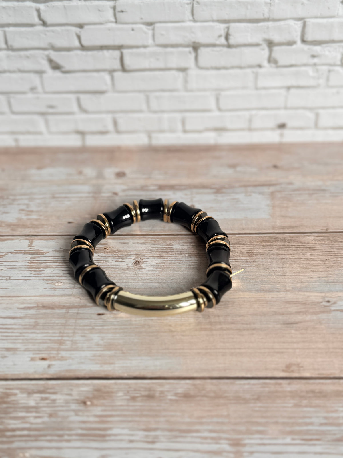 Bracelet Kristen