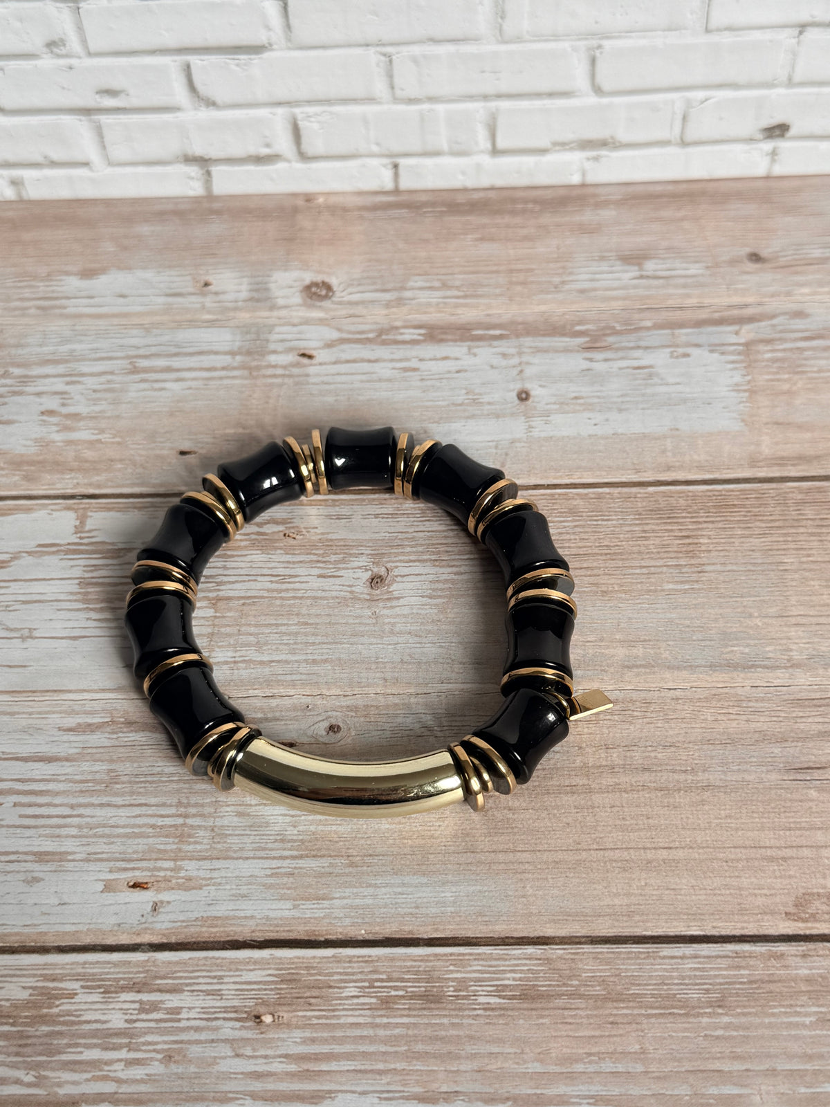 Bracelet Kristen