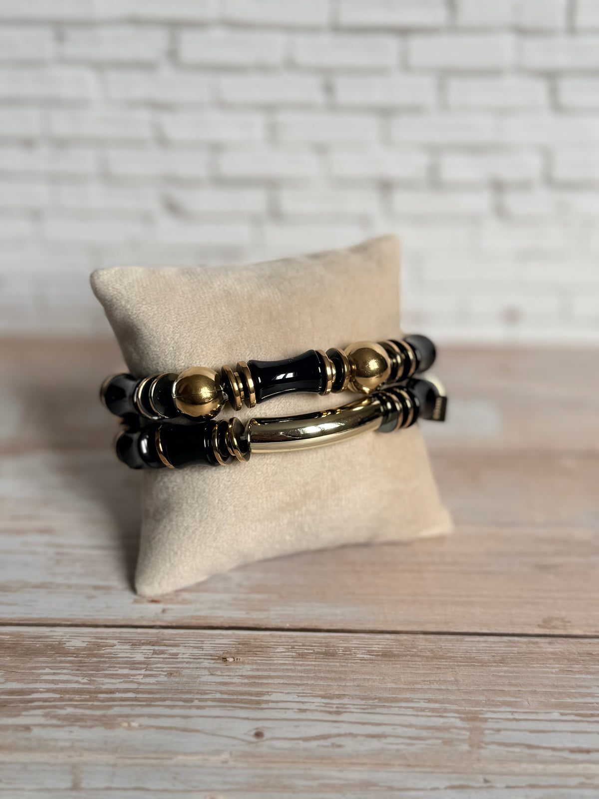 Bracelet Kristen