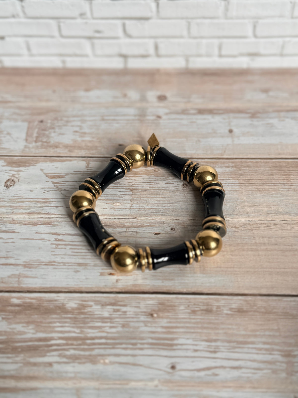 Bracelet Madison