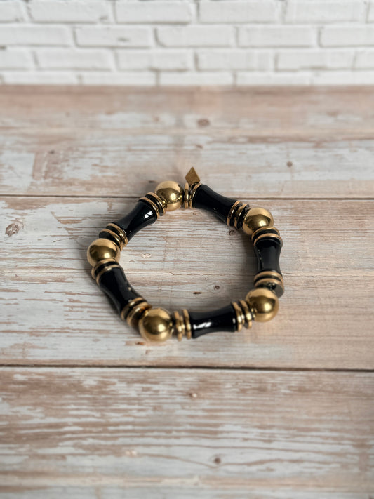 Bracelet Madison