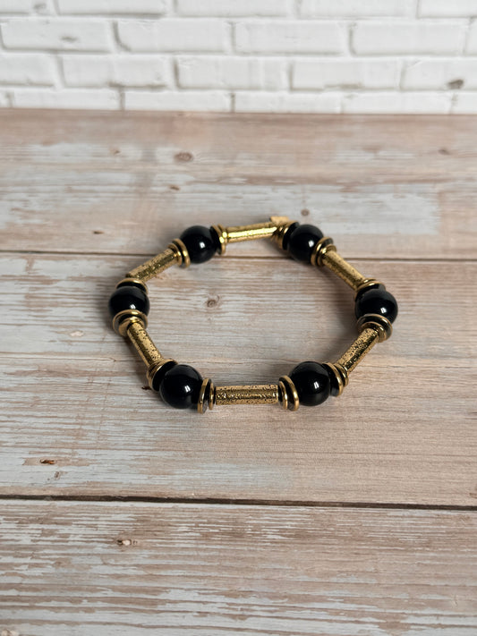 Bracelet Lauren