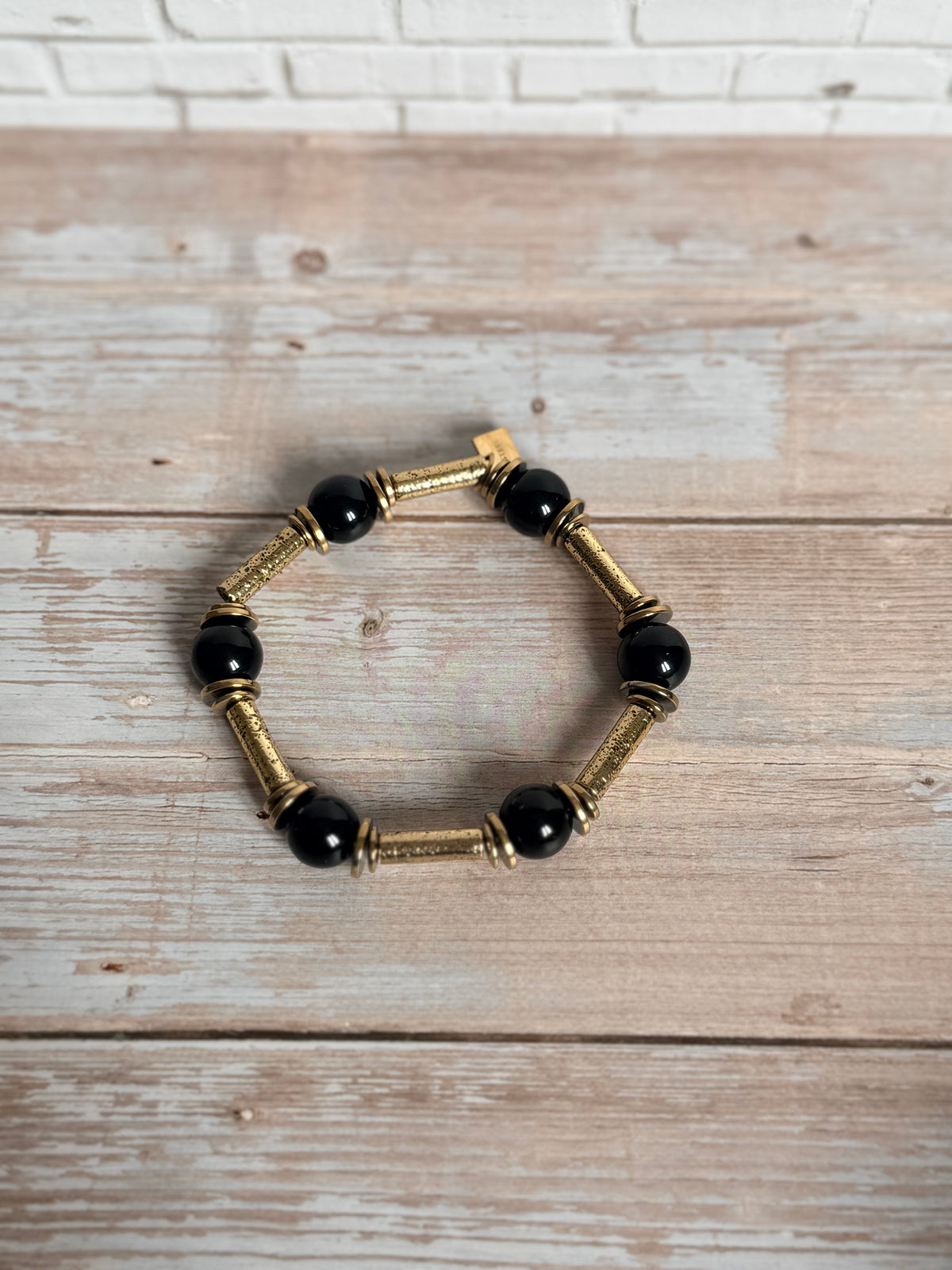 Bracelet Lauren
