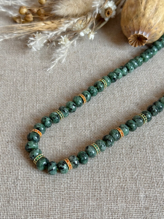 Collier Astrée