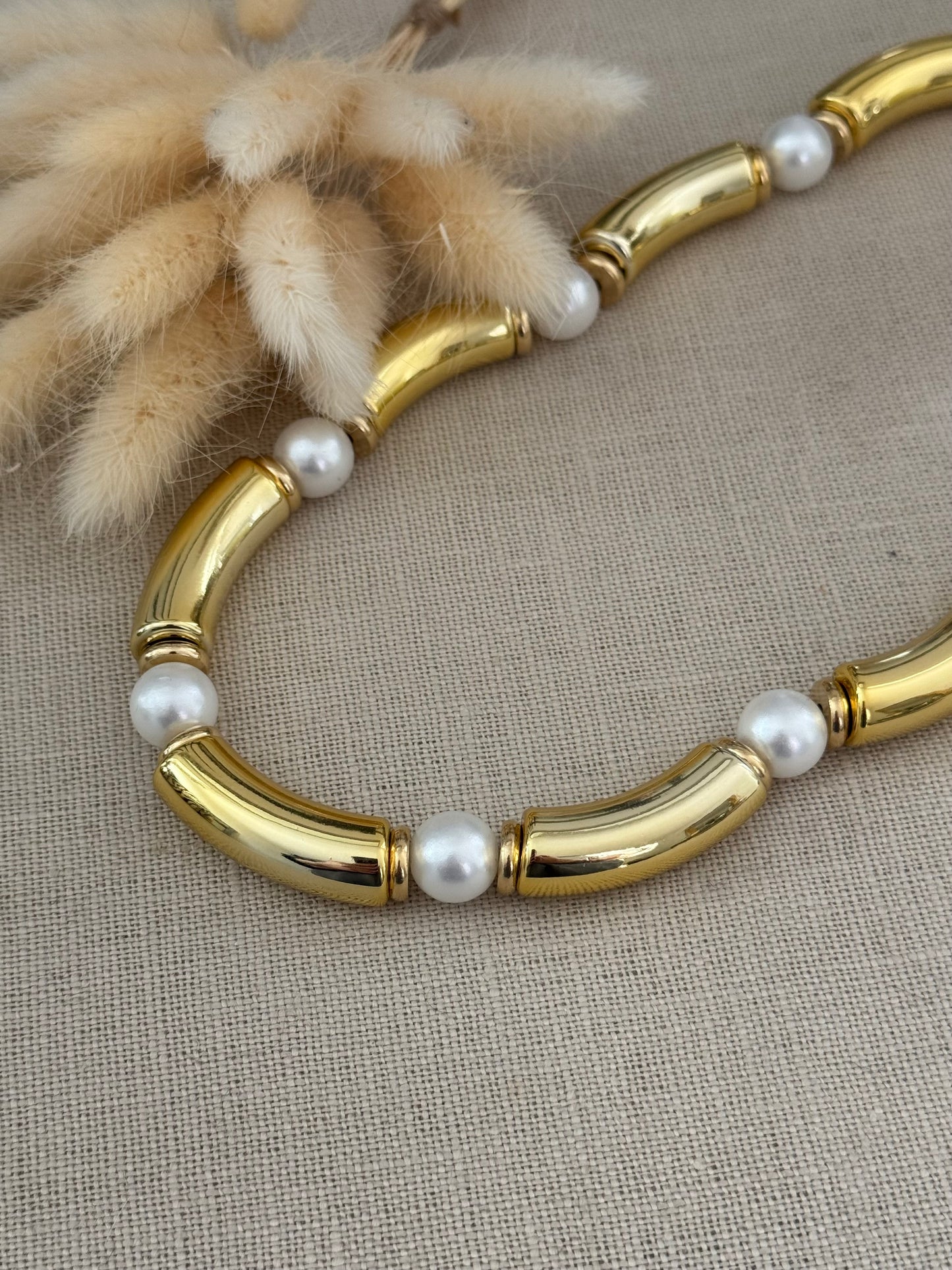 Collier Lexie