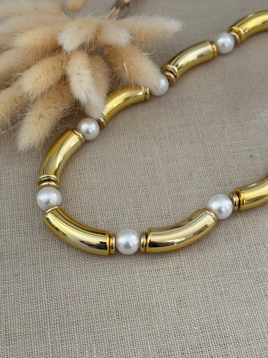 Collier Lexie