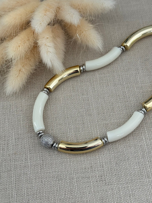 Collier Billie