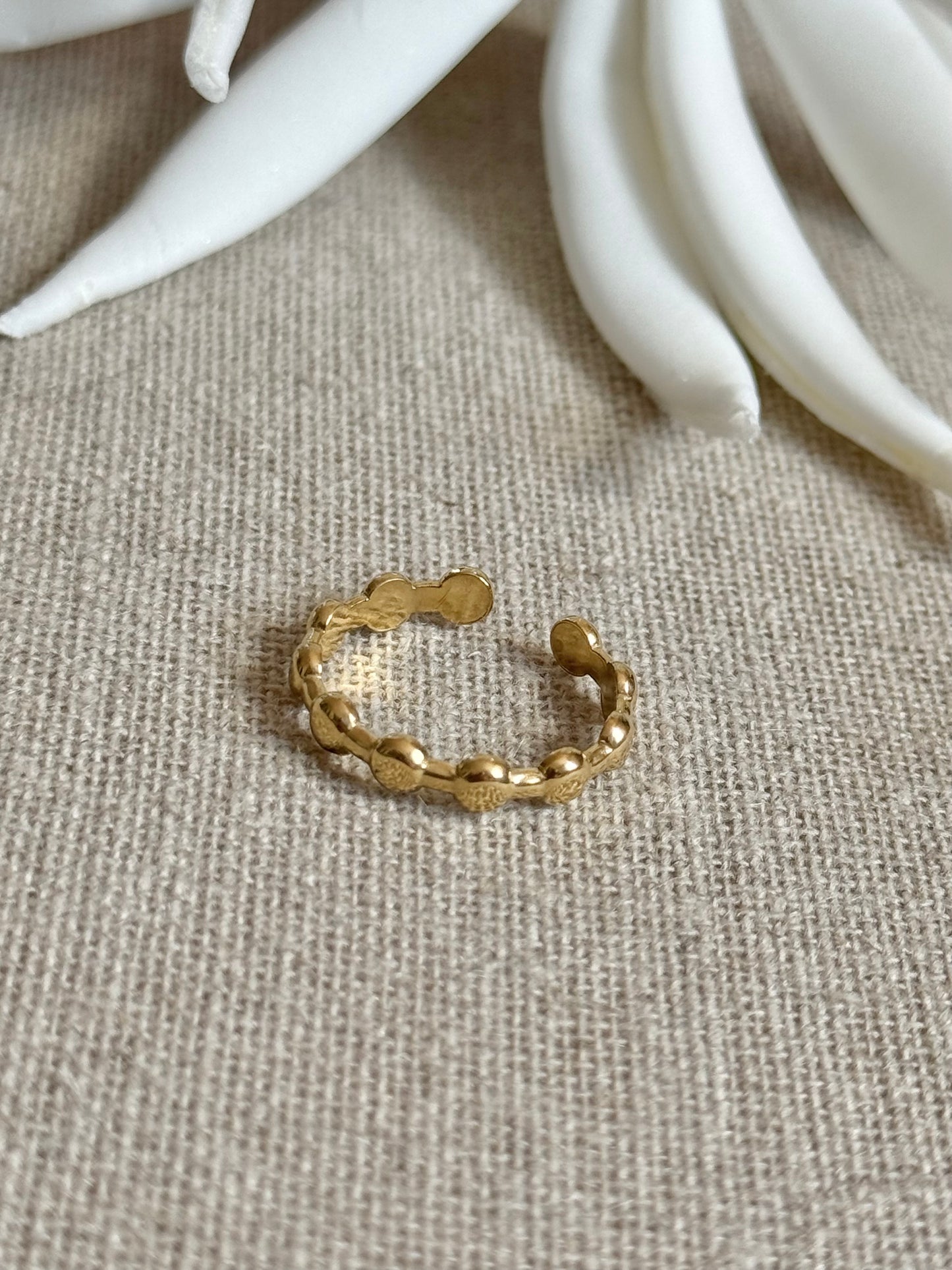 Bague Lou