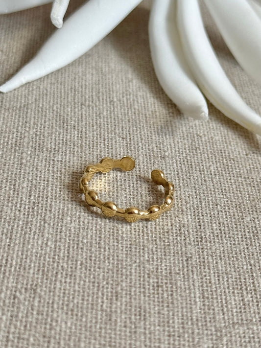 Bague Lou