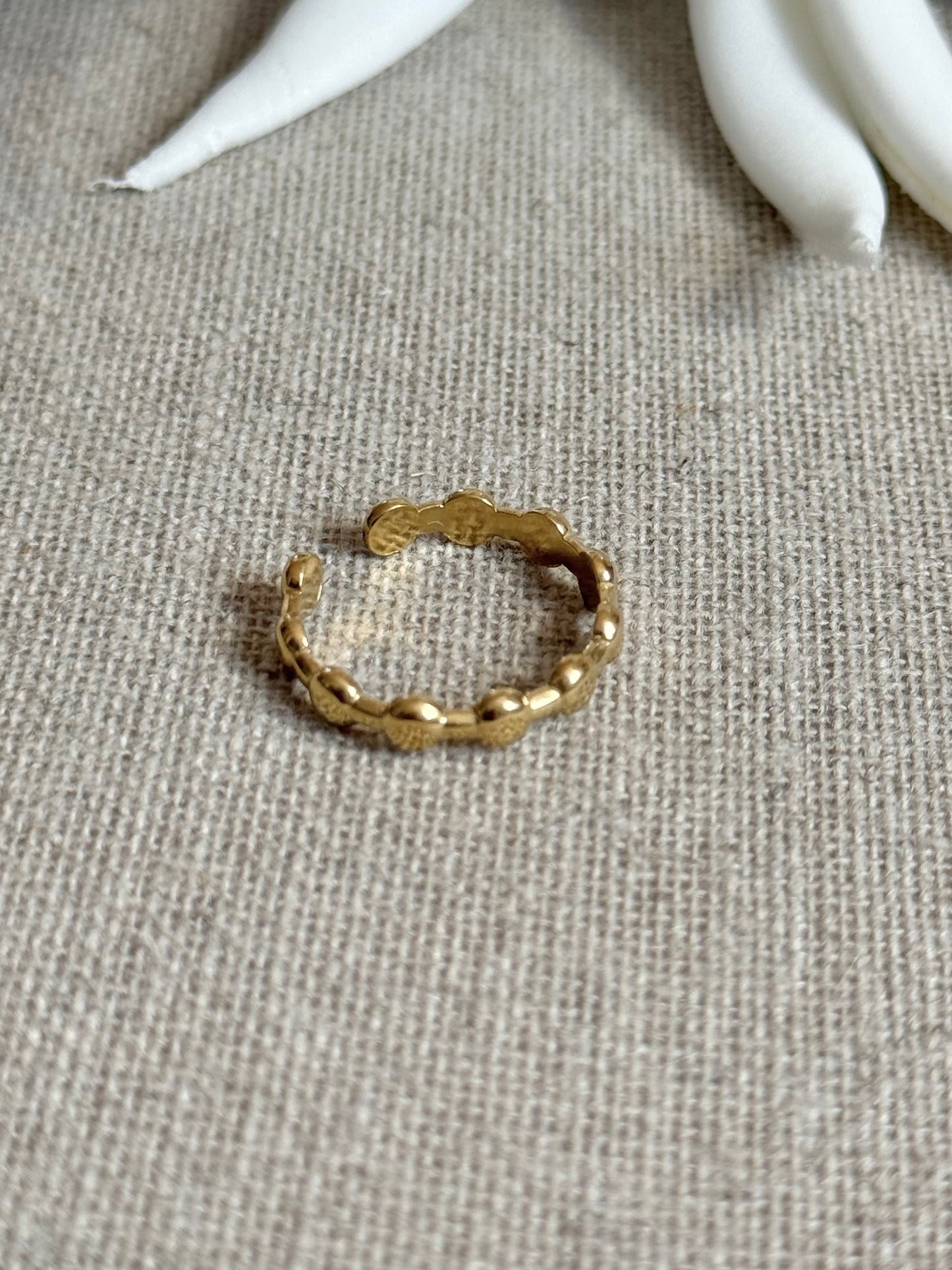 Bague Lou
