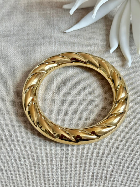 Bracelet Alma