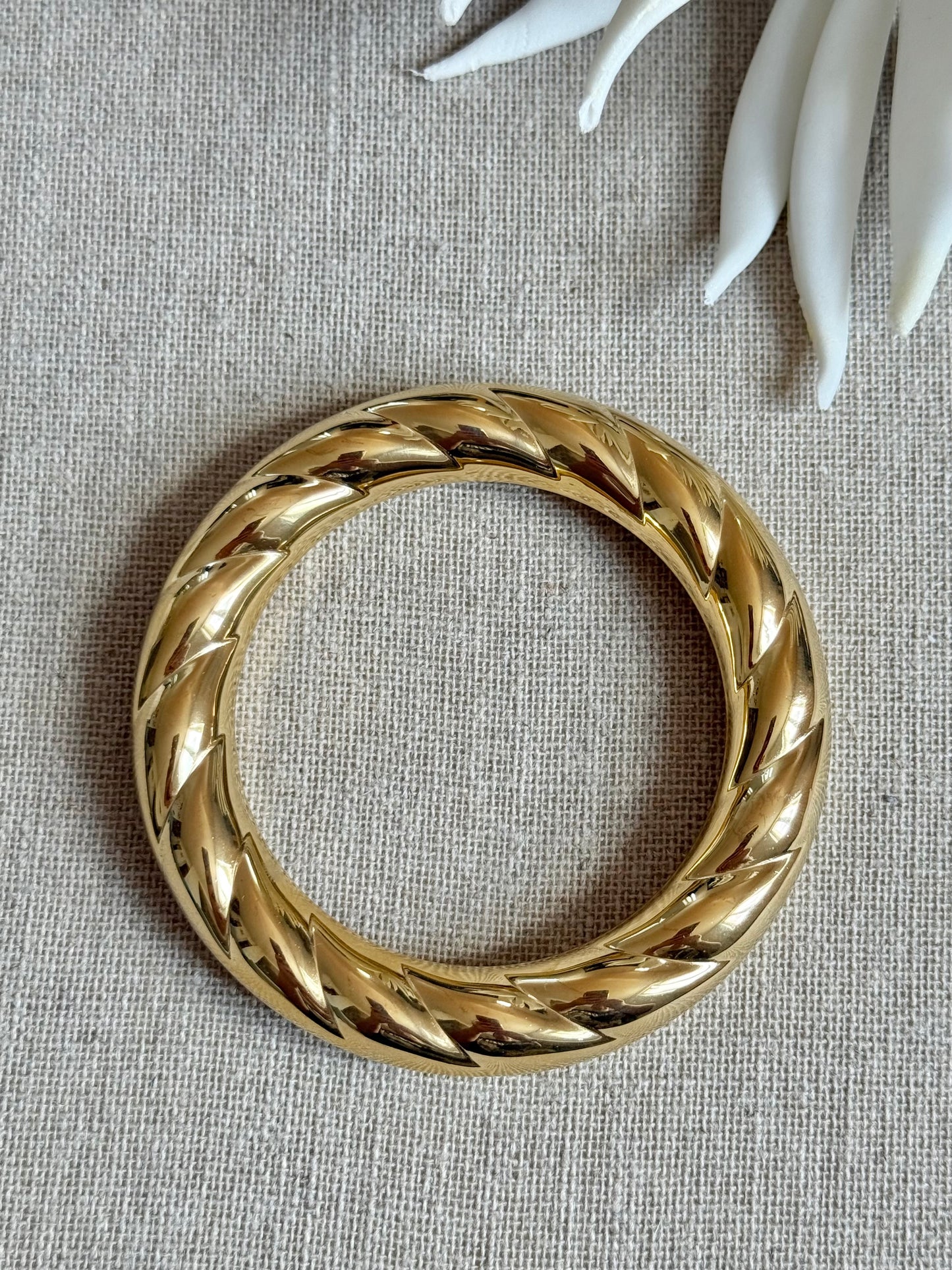 Bracelet Alma