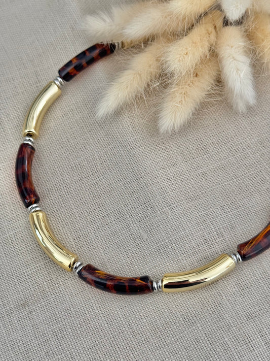 Collier Betty