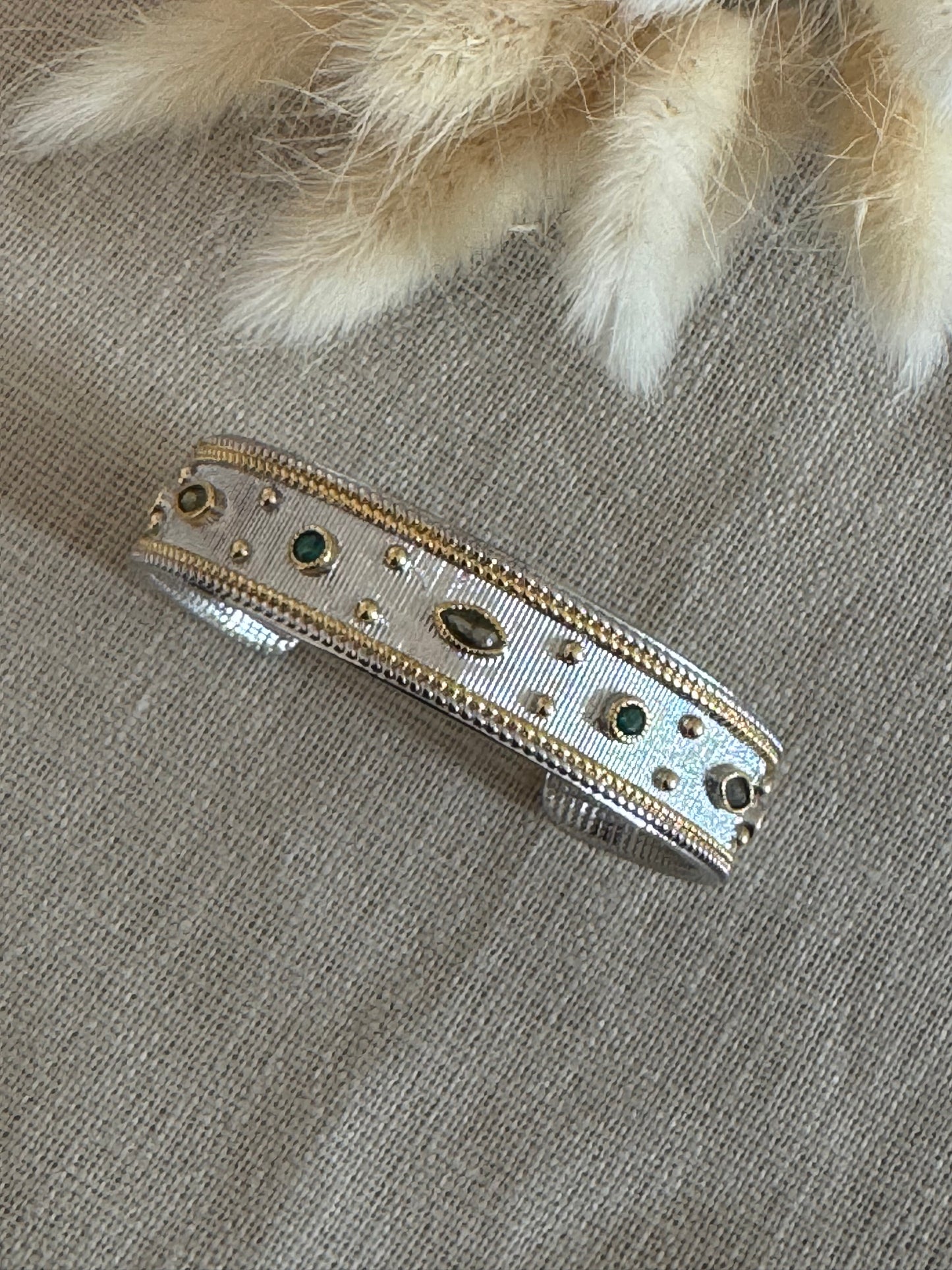 Bracelet Gina