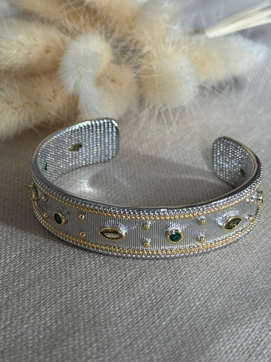 Bracelet Gina