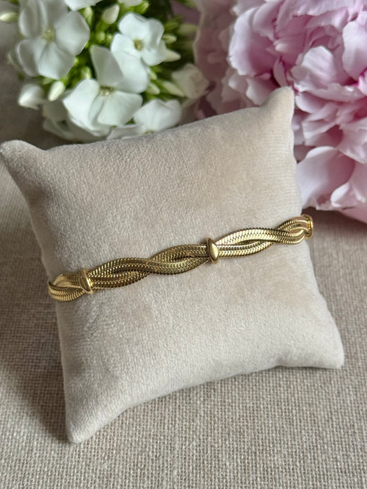 Bracelet Maëlle