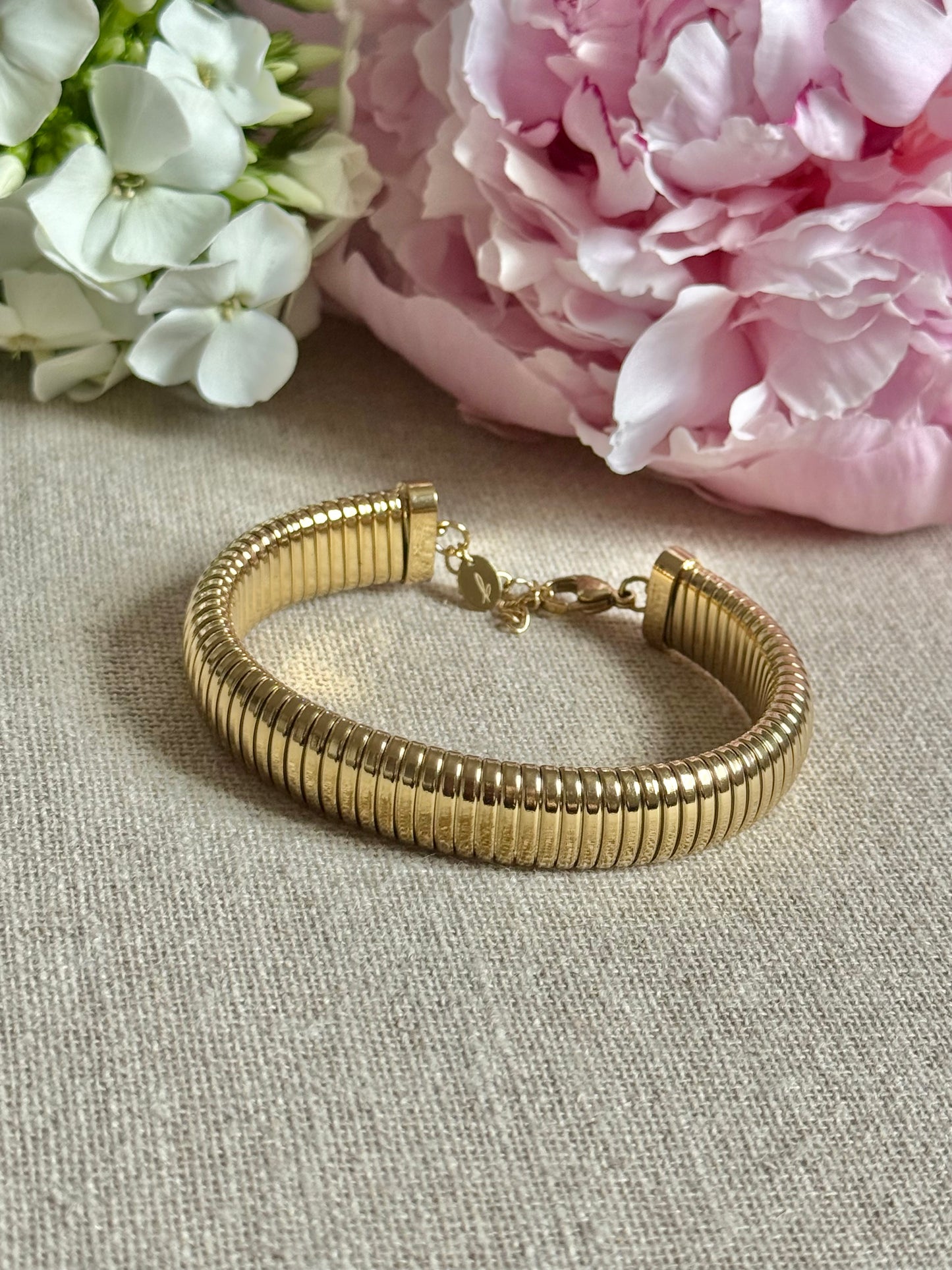 Bracelet Charlotte