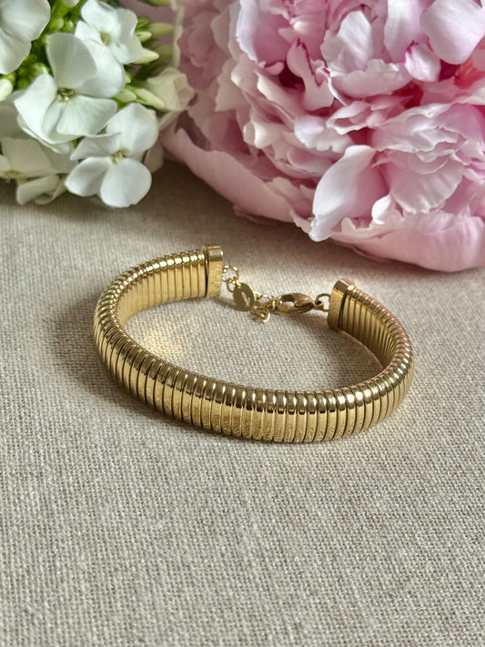Bracelet Charlotte