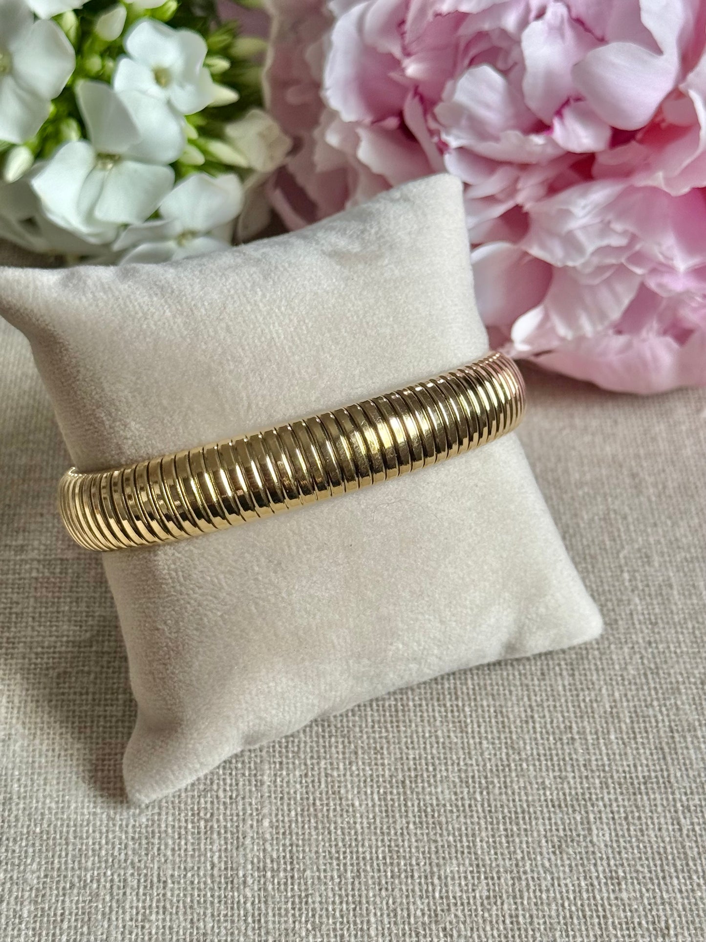 Bracelet Charlotte