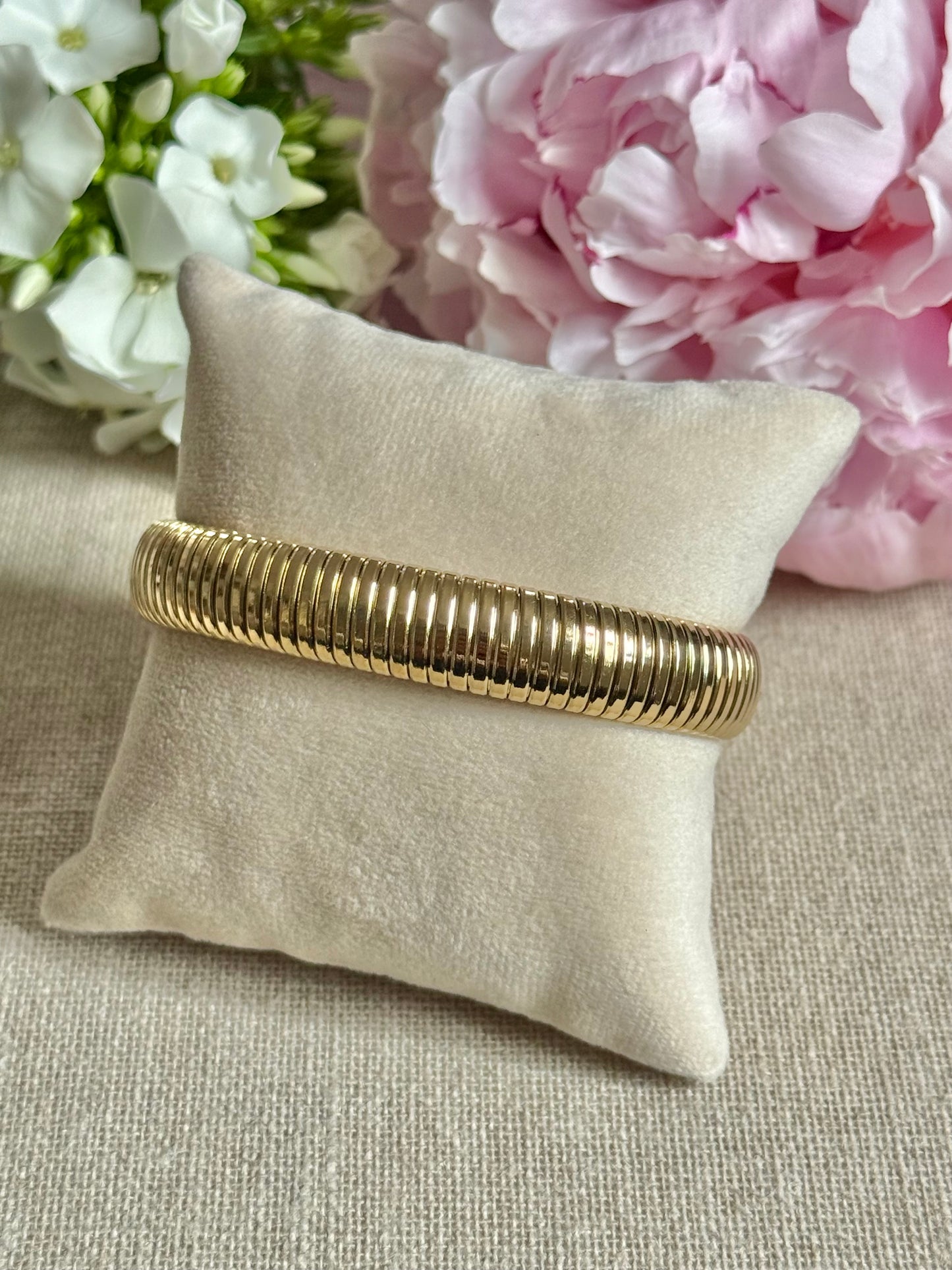 Bracelet Charlotte