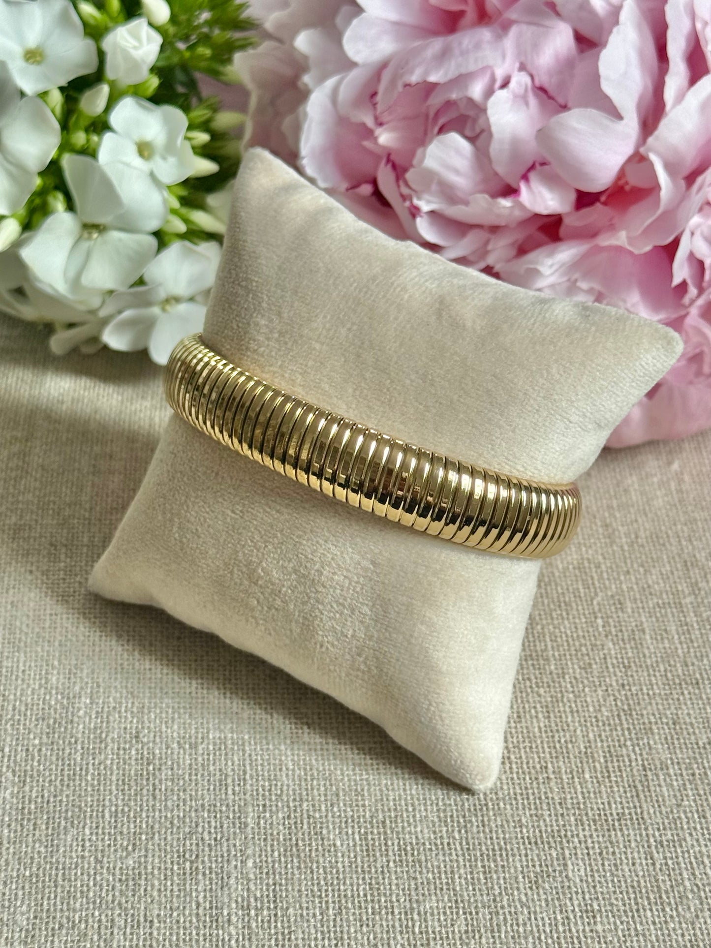 Bracelet Charlotte