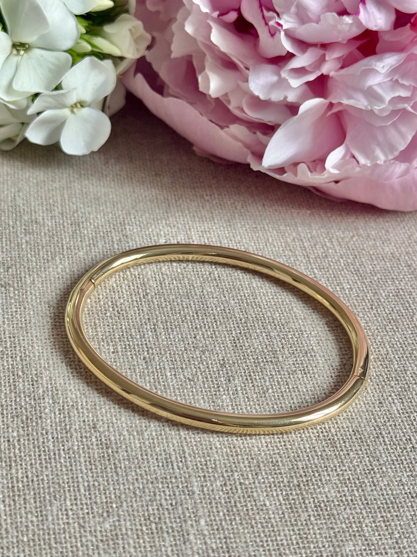 Bracelet Alicia