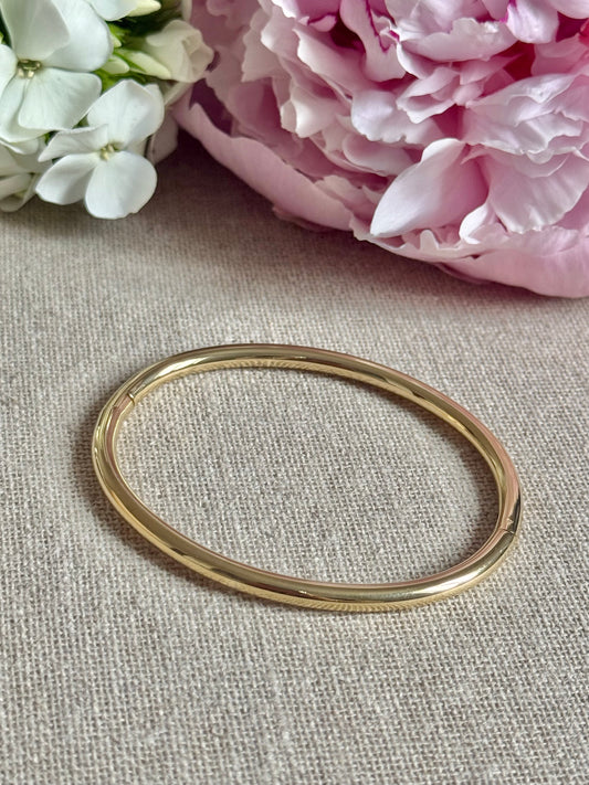 Bracelet Alicia