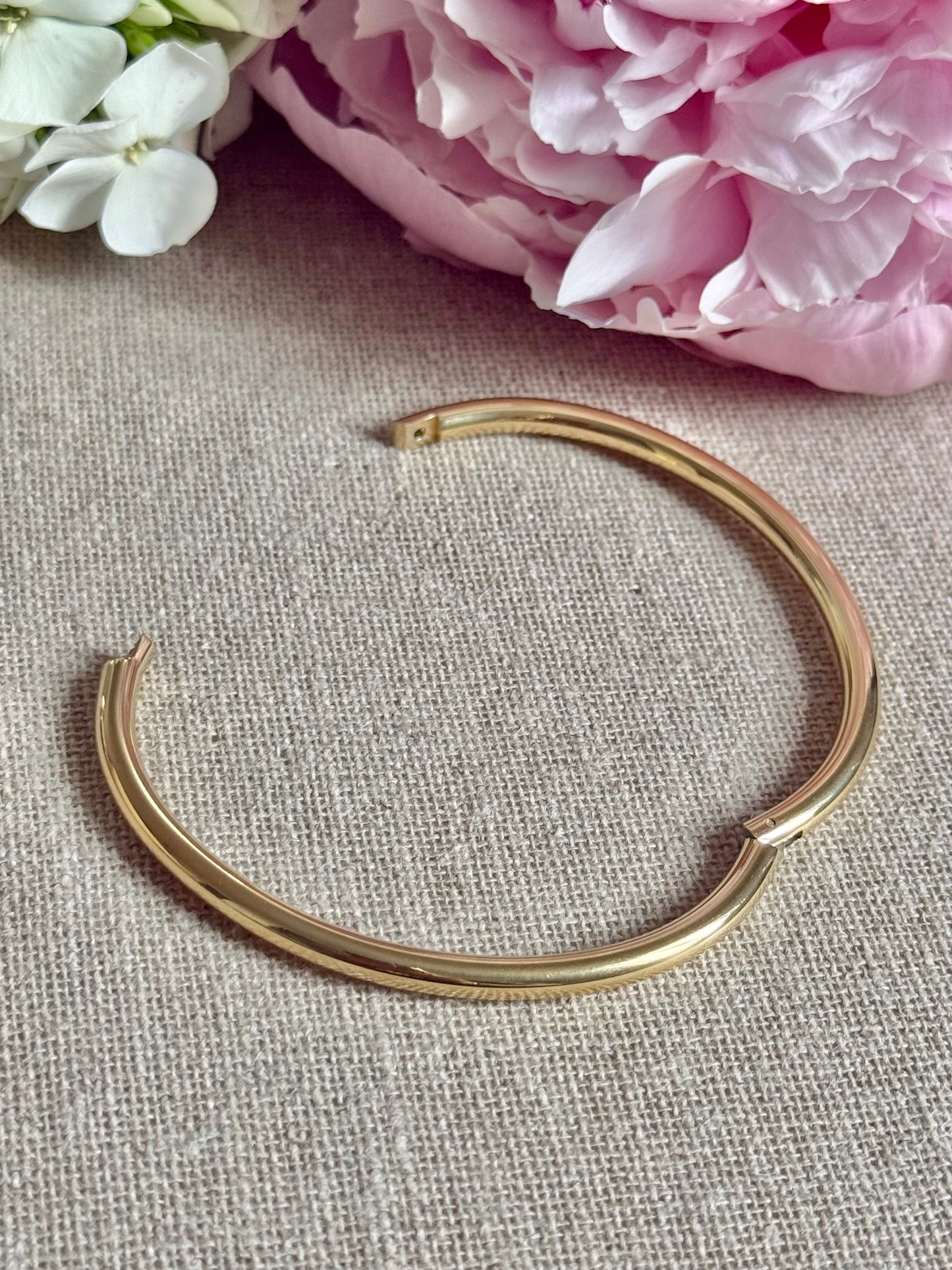 Bracelet Alicia
