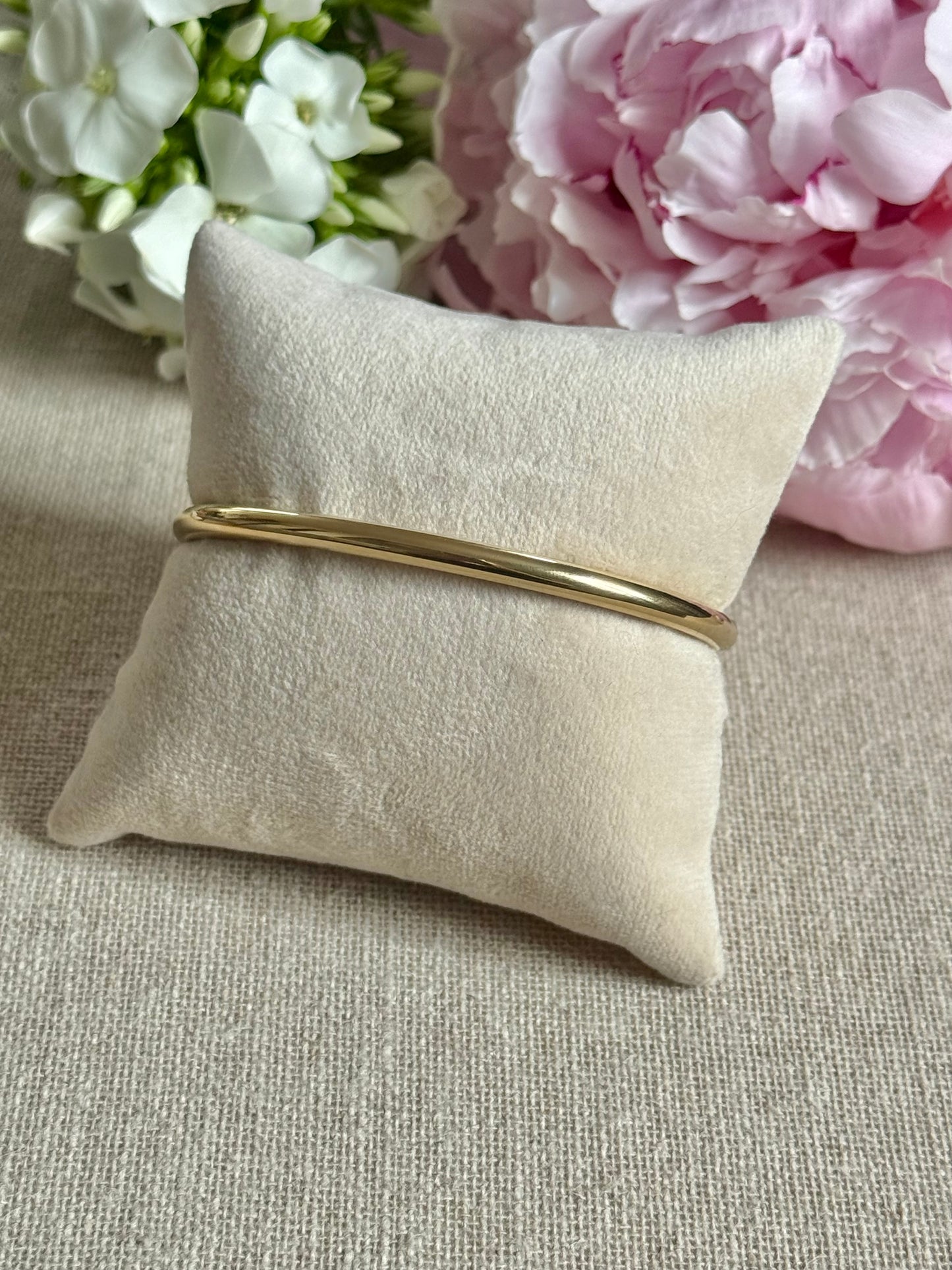 Bracelet Alicia