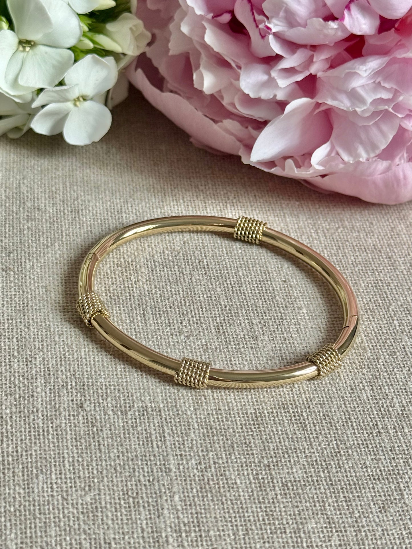 Bracelet Anna