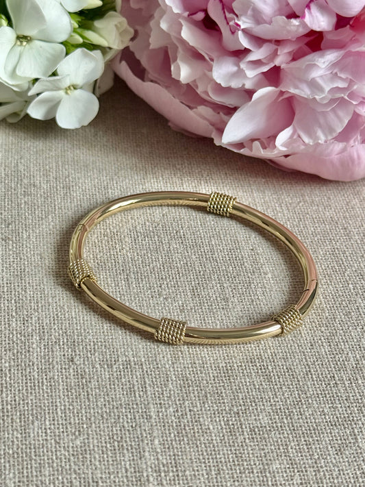 Bracelet Anna