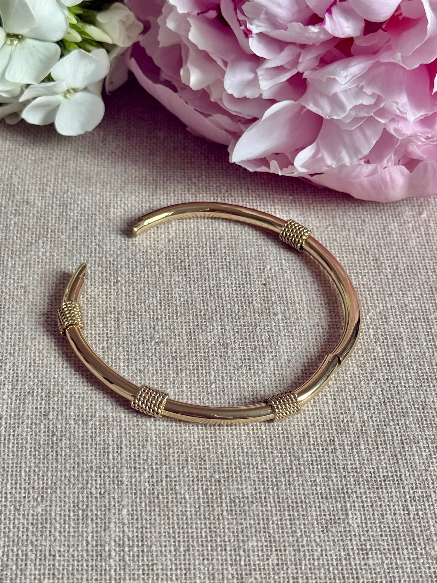 Bracelet Anna